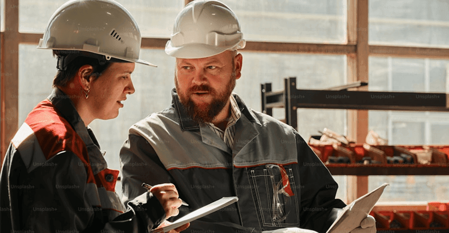 Comprehensive CNC Support | Hurco Training, Service, Parts